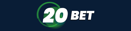 1xbet