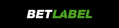 Betlabel
